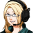 JackieJJ