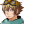 SapphireGames