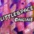 Littlespace