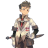Gardea