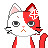 Nime