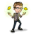 Preston Enix
