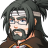 Aleph Null