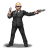 ComplexBenny