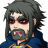Started_rmmv