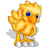 Elindel