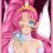pixellovegem