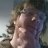 Turnerd20