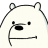 Ice Bear
