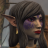 Tiranadel