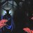 Zebaroth