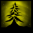 PinesOfChaos