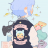 Gemluv