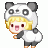 Poru