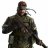 SnakeSolidNL