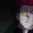 yaboyhisoka