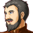 Wiseyeti