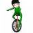 buddytibo2