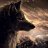 LoneWolf