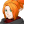 DanDan75