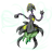 Aramos