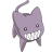 UpsetFawn