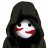 Black Hood