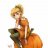 ScaredPumpkin