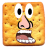hbn