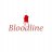 Bloodline_EG