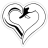 HuntingSwan