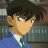 shinichi999