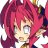 Scarlet-Chan