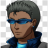 HiroArk