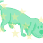 GameMaker