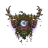 Clarelov