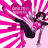 CherryLi
