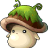 Nailo
