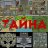 Taina