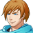 MikeSRPGer