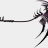 KrisScythe