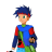 Enderscram