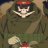 GunGrave616