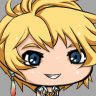 Actor 5 - Chibified!