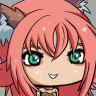 Actor 3 - Chibified!