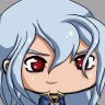 Actor 2 - Chibified!