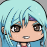 Actor 1 - Chibified!