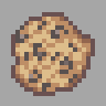 Cookie Icons