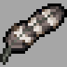 Feather Icons