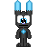 Skyflare Gemimal Sprite